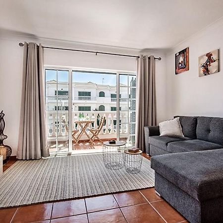 Apartamento Bonaventura Apartment Tavira Exterior foto
