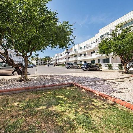 Apartamento Bonaventura Apartment Tavira Exterior foto
