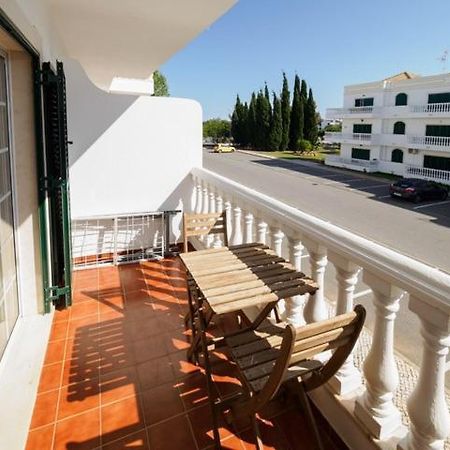 Apartamento Bonaventura Apartment Tavira Exterior foto