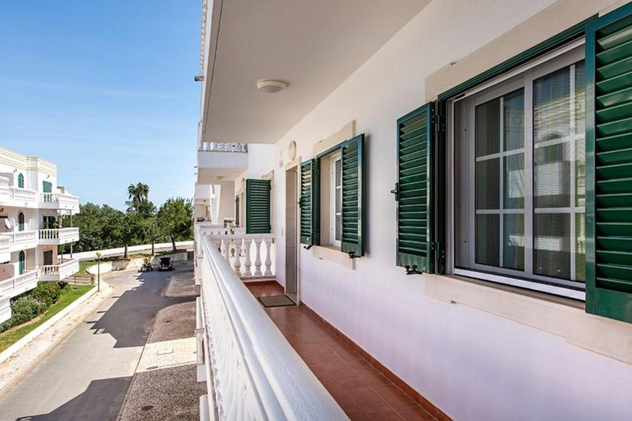 Apartamento Bonaventura Apartment Tavira Exterior foto